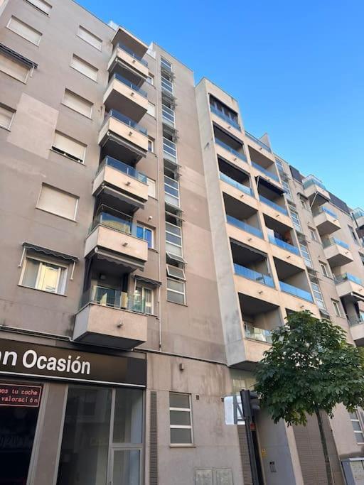 Piso En Gandie