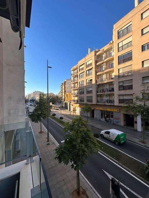 Piso En Appartement