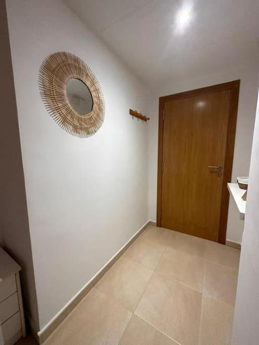 Piso En Gandía